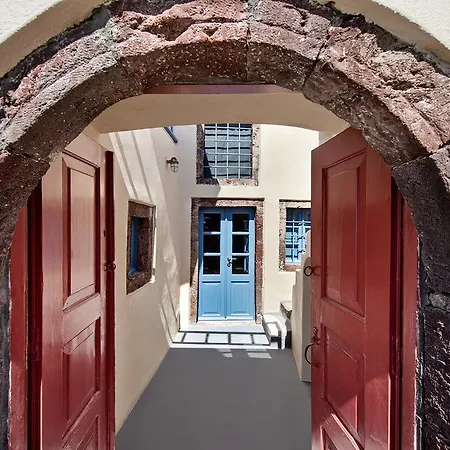 Semesterbostad Lucky Homes - *
