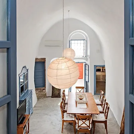 Semesterbostad Lucky Homes - *