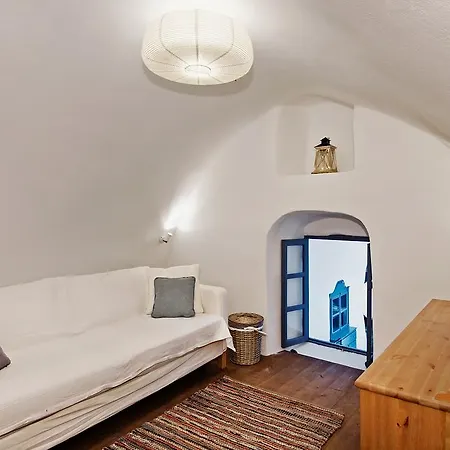 Lucky Homes - Semesterbostad