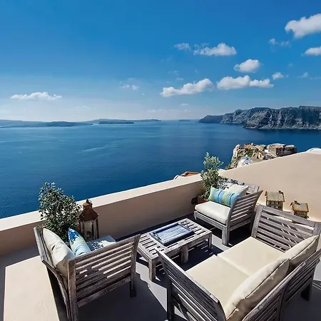 Semesterbostad Lucky Homes -