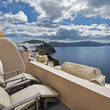 Lucky Homes - Holiday home