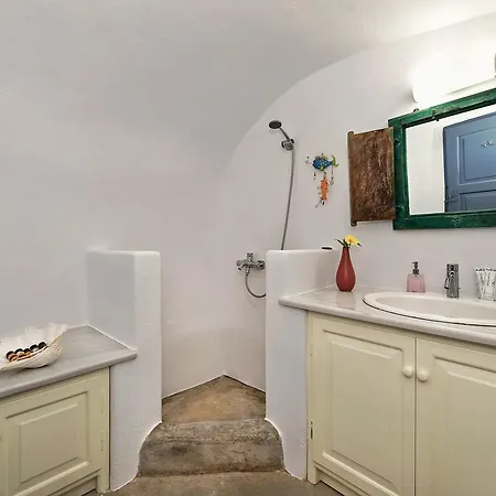 Lucky Homes - Holiday home