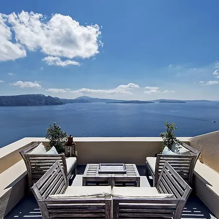 Lucky Homes - Holiday home *