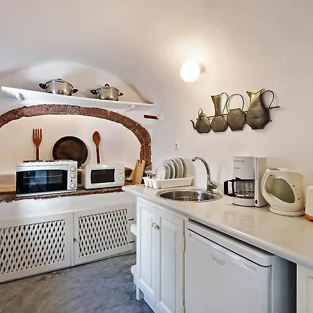Lucky Homes - *