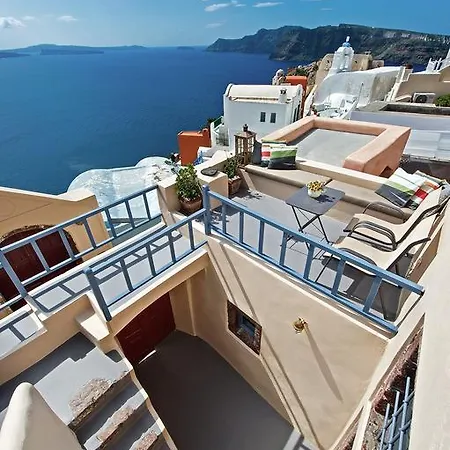 Lucky Homes - *
