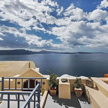 Holiday home Lucky Homes - *