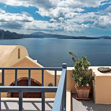 Lucky Homes - Holiday home *