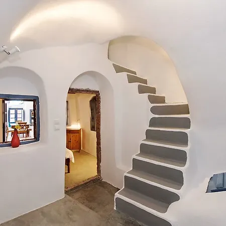 Lucky Homes - *
