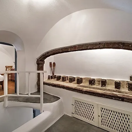Casa vacanze Lucky Homes - *